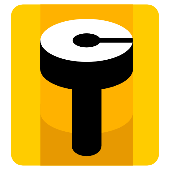 CT Hydraulics Services