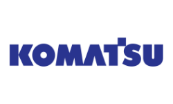 Komatsu