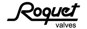 Roquet