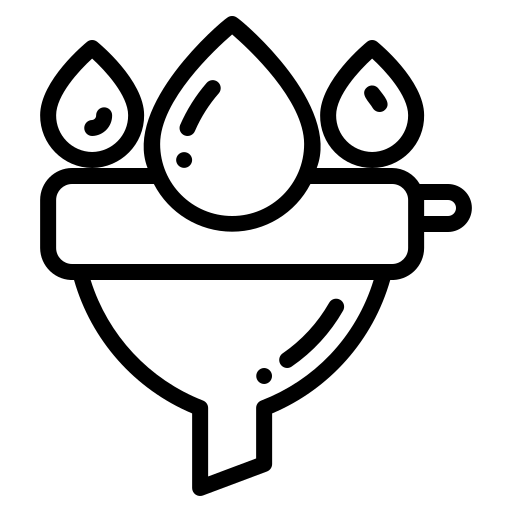 Oil Filtration Systems