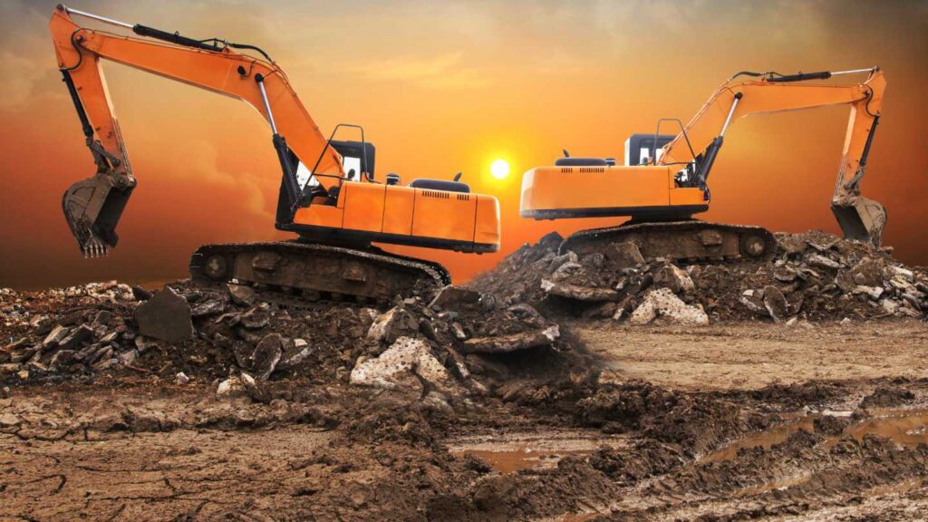 Hydraulic Systems vs. Pneumatic Systems: Key Differences and Applications - Image 4